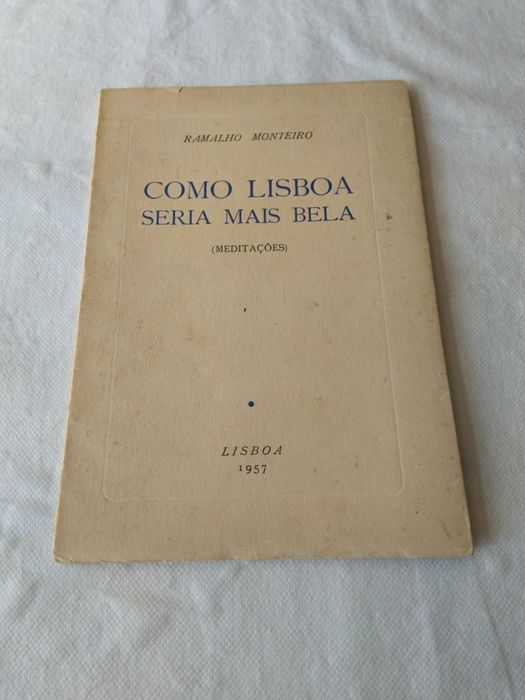 Literatura portuguesa
