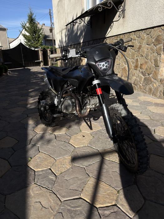 Продам Кові пит150