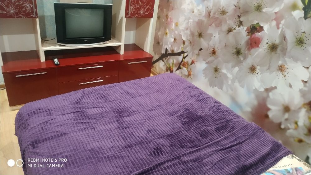 Оренда Здам Подобово,погодин, квартиру,2кімн.Кам'янецька ХНУ.Аквапарк