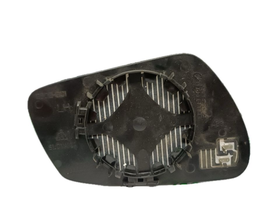 Vidro retrovisor esquerdo FORD Fiesta V (JH_, JD_)