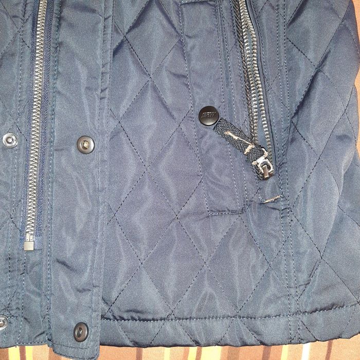 męska kurtka  Bomberka M/L