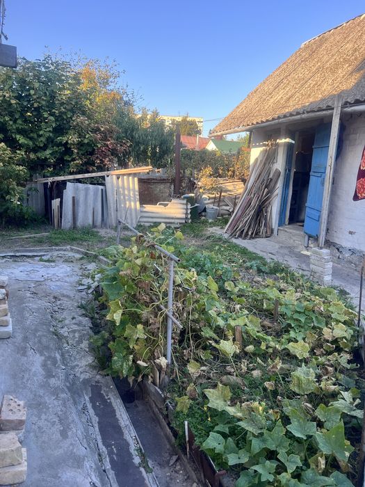 Продаж частини будинку 5хв. від ценру. Васильків