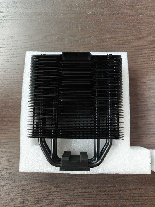 be quiet! Dark Rock Slim