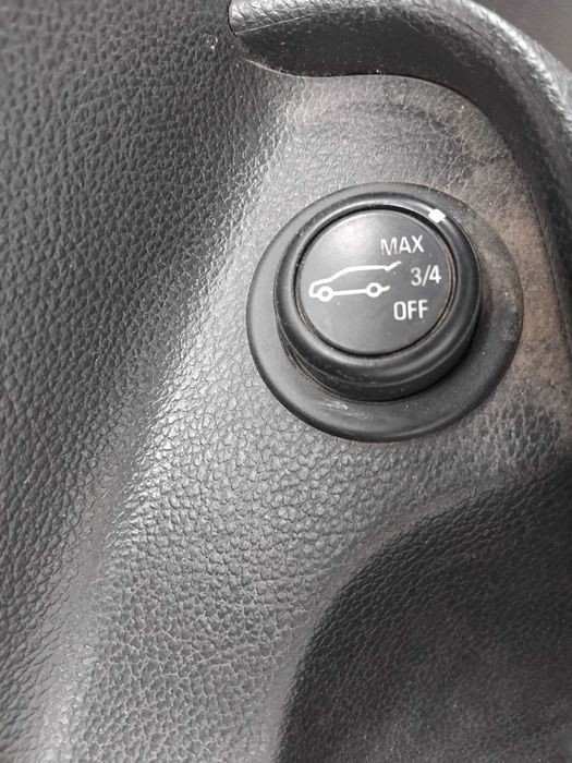 Opel Insignia 1,8 Mpi Benzyna Cosmo
