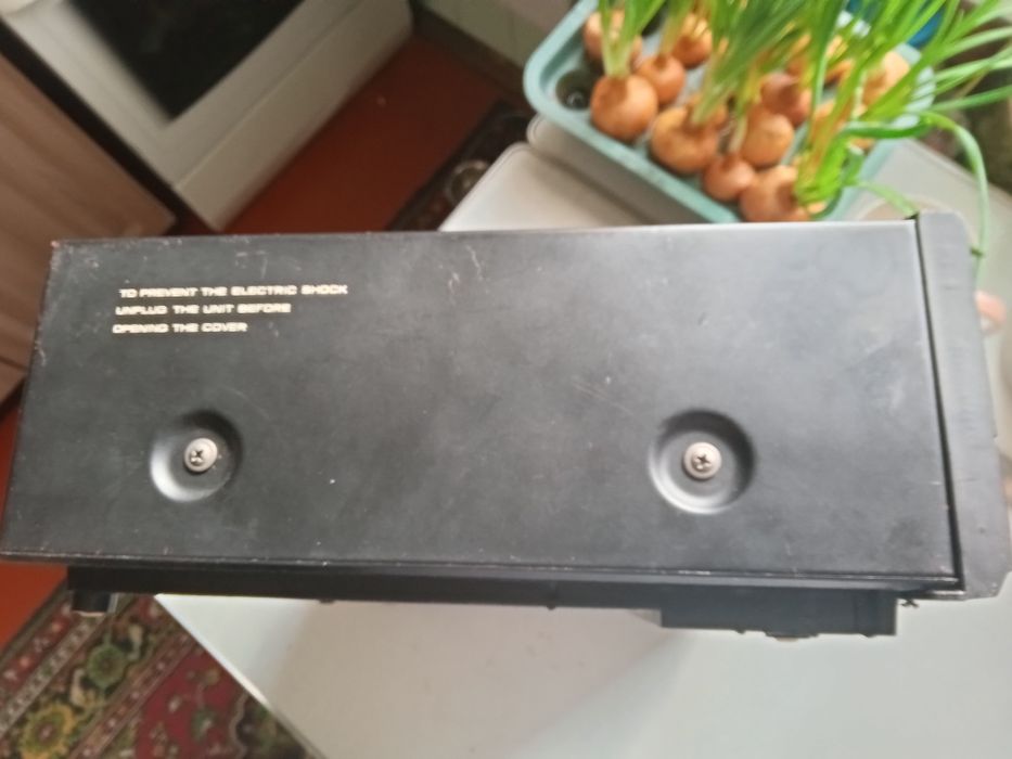 Касетний магнітофон Маяк-260.: 2 350 грн. - Прочая аудиотехника Полтава ...