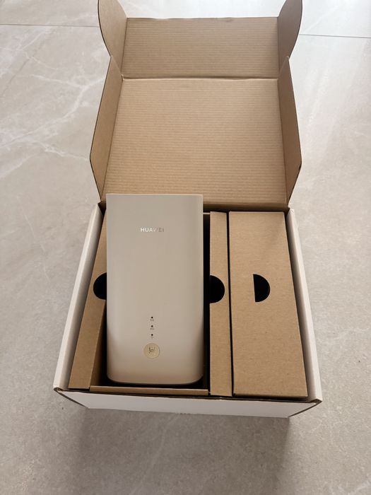 Huawei 5g CPE pro2