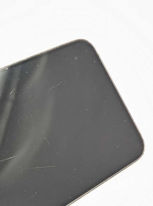 Samsung Galaxy S23 Plus 256GB Czarny