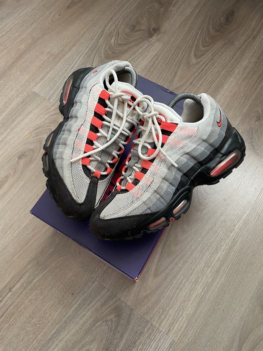 Шалені чуні на ног педалі ботинки чоботи капци гуцали ковши сандалі ск