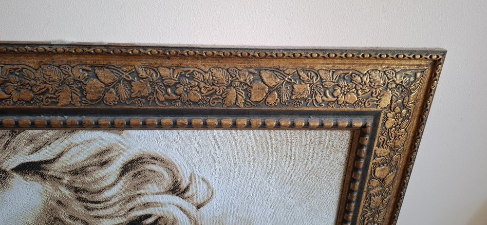 Tapestry Painting64752271031809123