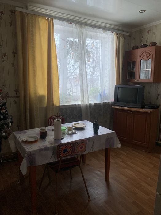 Оренда житла мінімум 2 тижні