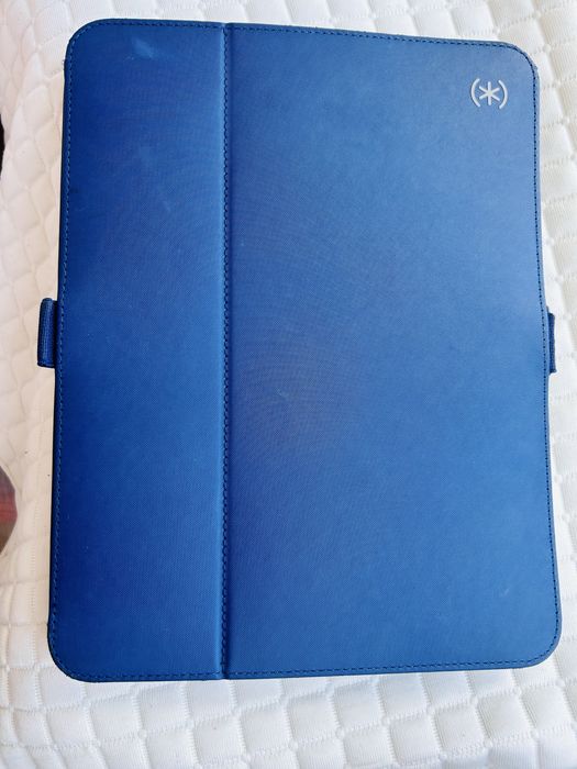 iPad 10th generation488205909660815362