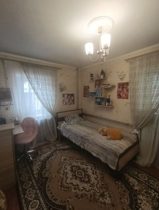Терміново продам будинок