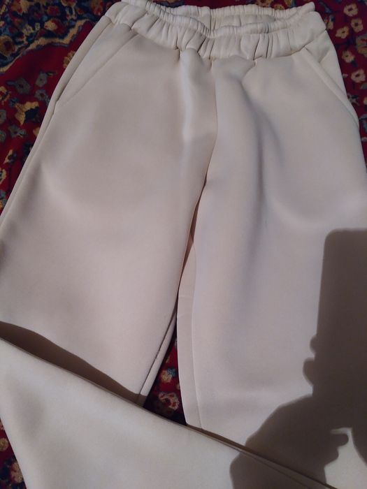 Женский костюм новый