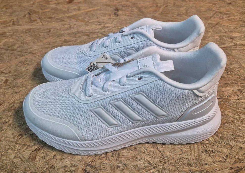 Кросівки Adidas X Plrpath, 36-40 розмір, 100% оригінал