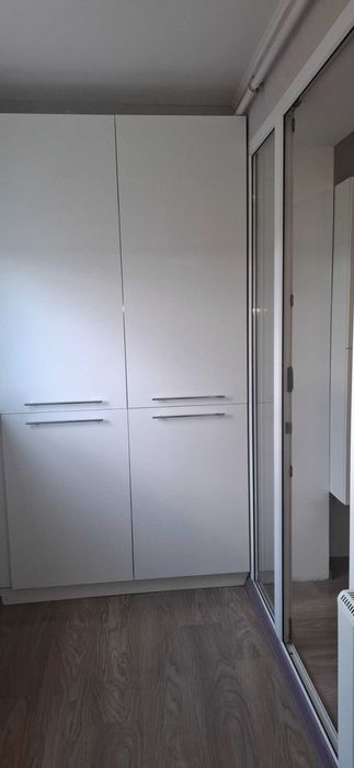 (3) Здам 1-но кімнатну квартиру на Ближньому Старому місті 4432