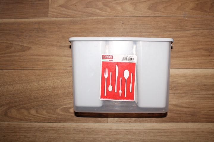 Utensilios de cozinha - diversos64740052689665123