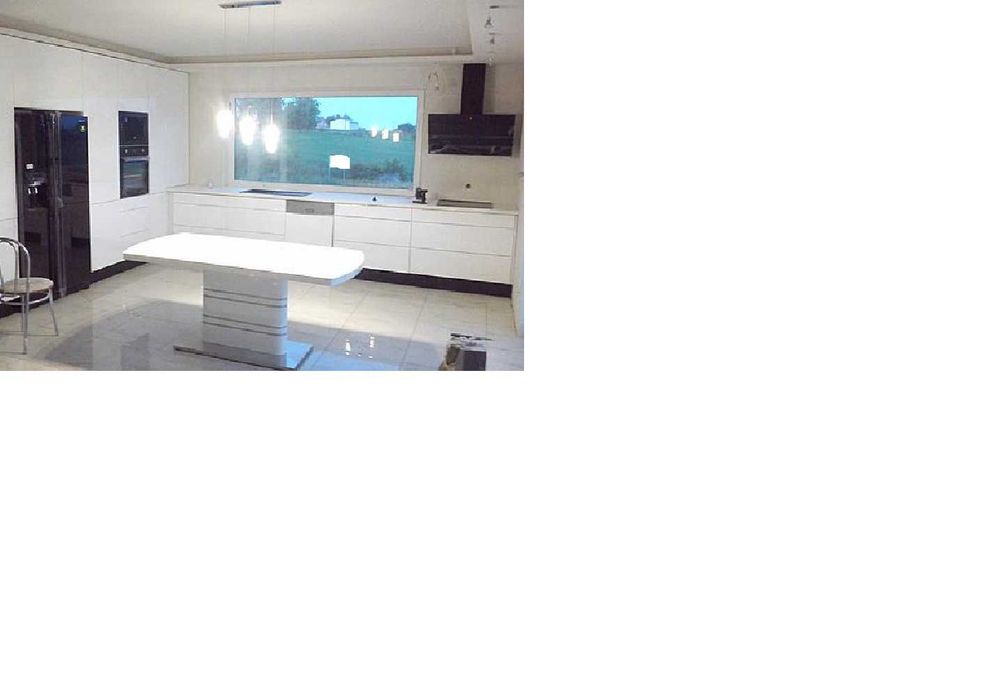 Dom parterowy SŁOŃSKO