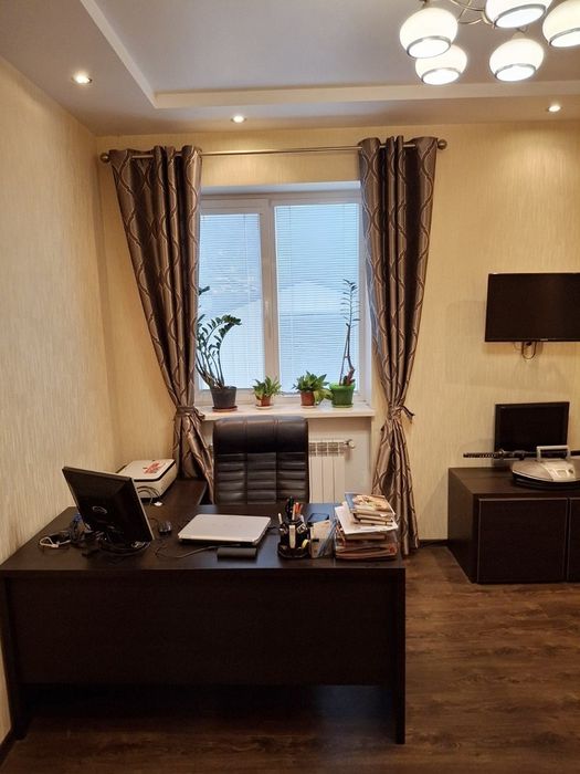 Продам дом с ремонтом Братское ,Новоалександровка