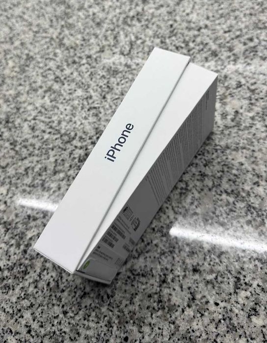 Apple iPhone 15 Pro 128GB com GARANTIA ate 07-2027
