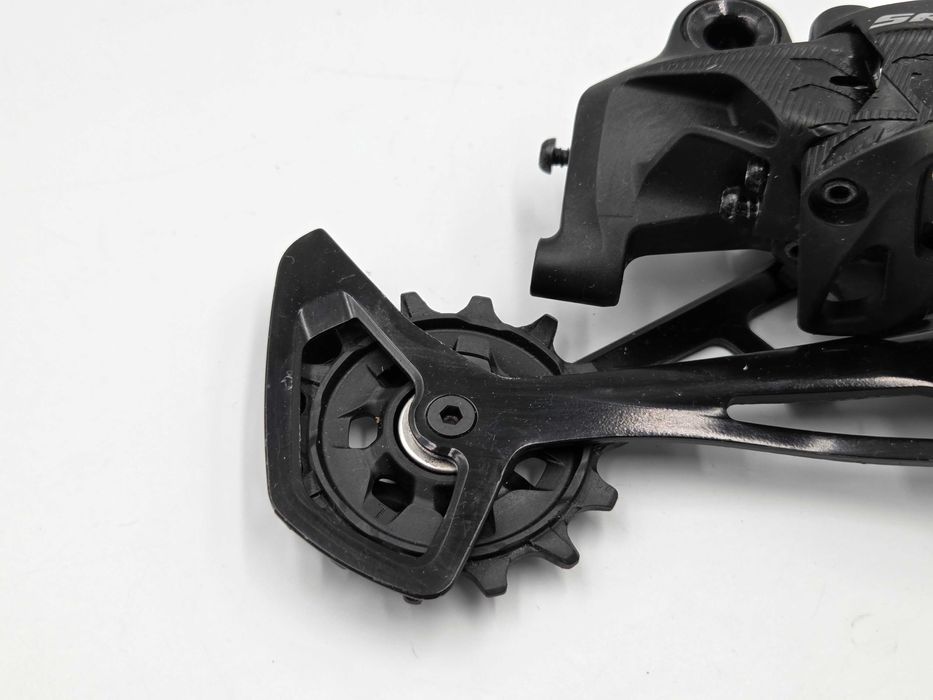 Przerzutka tył SRAM SX eagle 12s