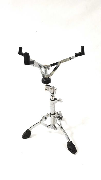 Tama HS 60 Statyw pod werbel