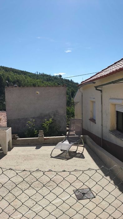 Duas Moradias, Aldeia das Dez, Baixa de preço, Pronto a escriturar