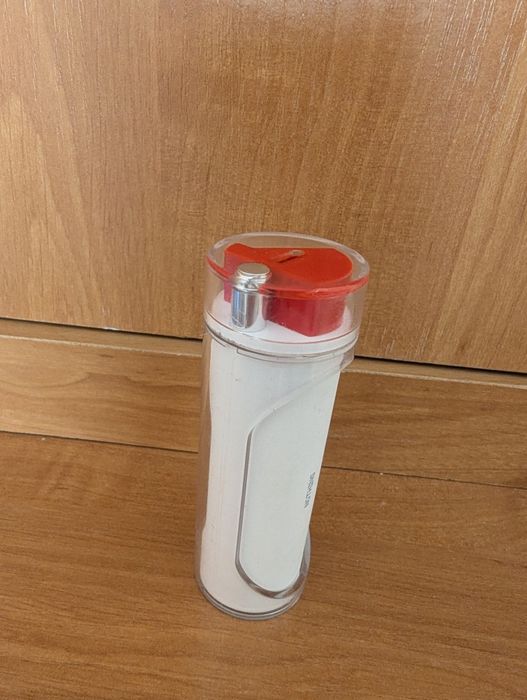 Кейс до навушників nothing