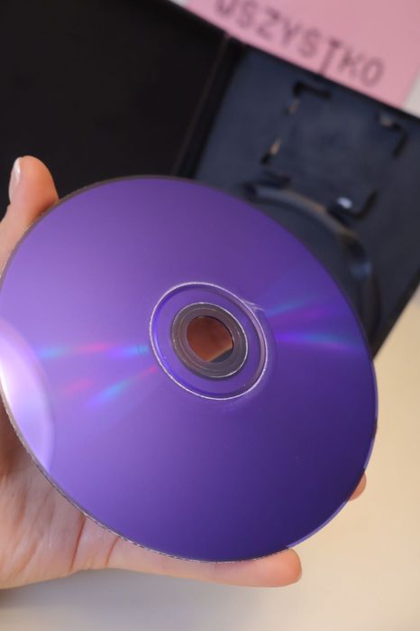 Crash Bandicoot: The Wrath Of Cortex, PlayStation 2