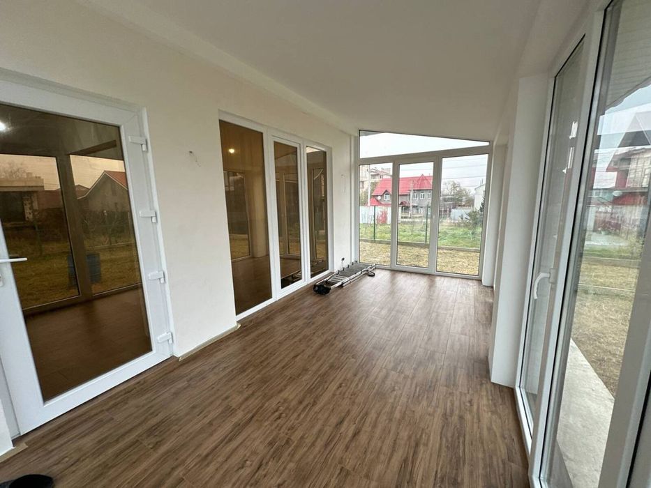 Дом по адресу (площадь 210 м²) - Atlanta.ua - фото 3