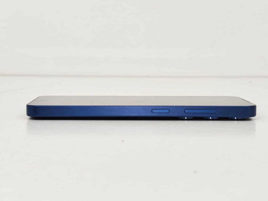 Telefon Samsung Galaxy  S25 12/128 gb wolny rynek Lublin
