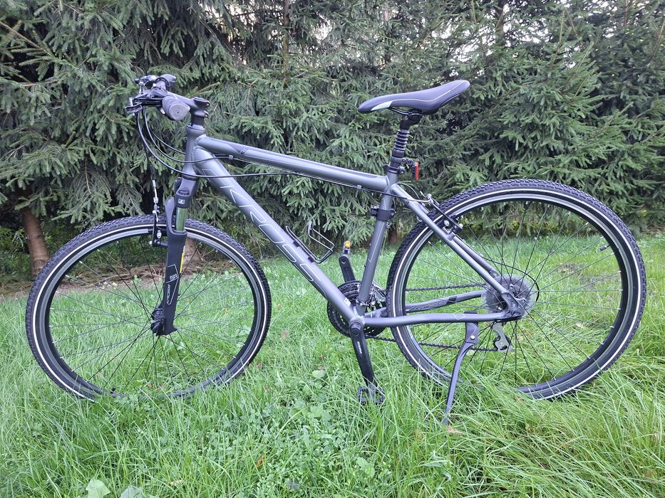 Sprzedam rower Kross evado