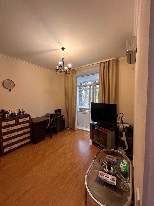 1-кімнатна квартира за адресою (площа 37 м²) - Atlanta.ua - фото 5