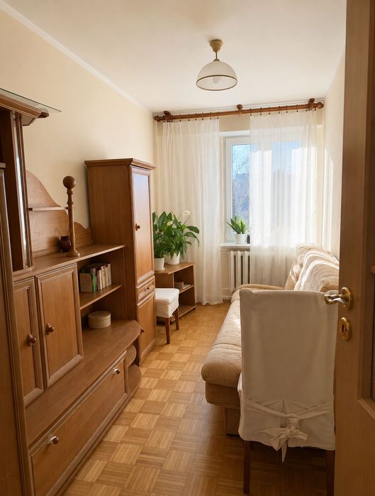 Mieszkanie – Lublin - Widok 2