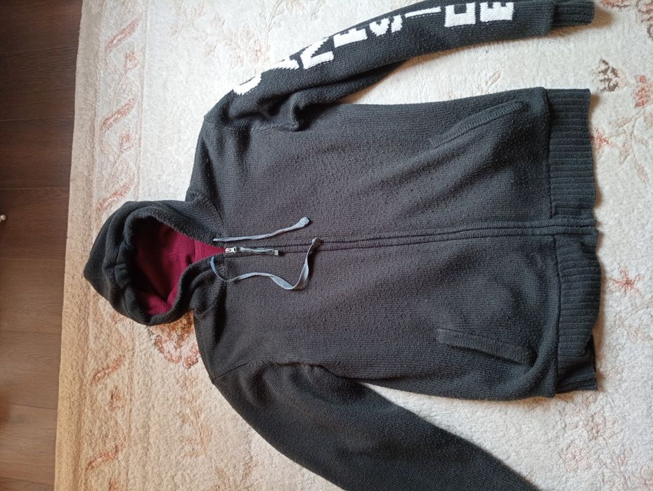 Продам підліткові батніки б/у