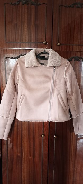 Дублянка Esmara нова