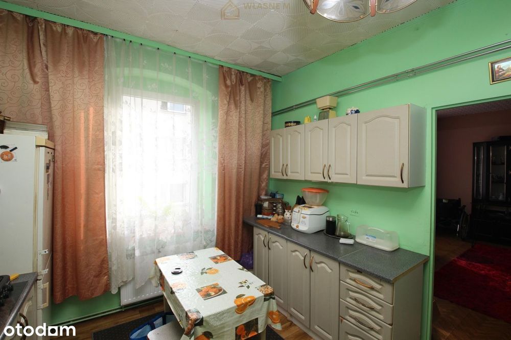 Zdjęcie 7