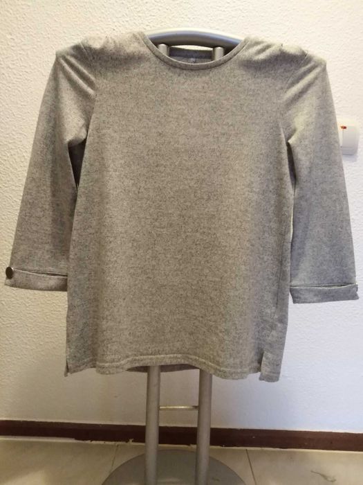 Camisola Tiffosi
