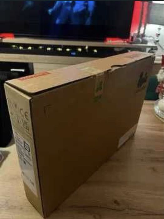 Lenovo ThinkPad P16s gen 2 4k OLED  i7 1370P 32gb1tb RTX A500 win11