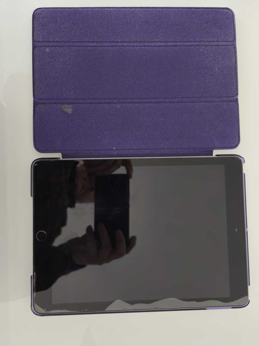 iPad 6 (2018) | 9.7"64283953641219123