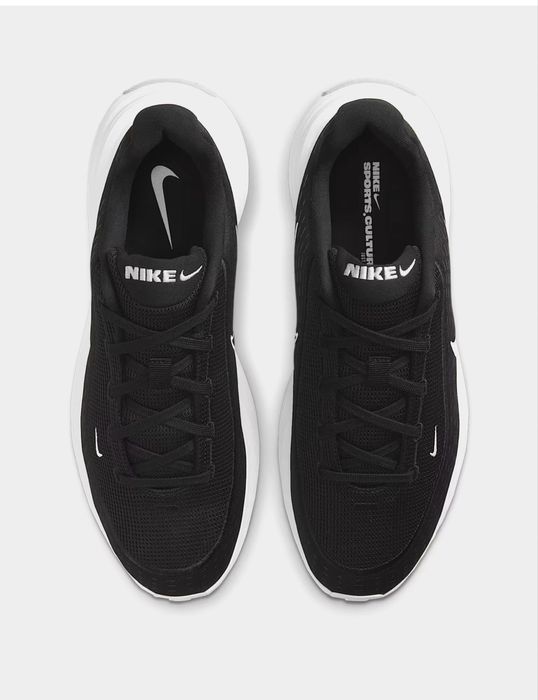 Кросівки Nike Uplift SC