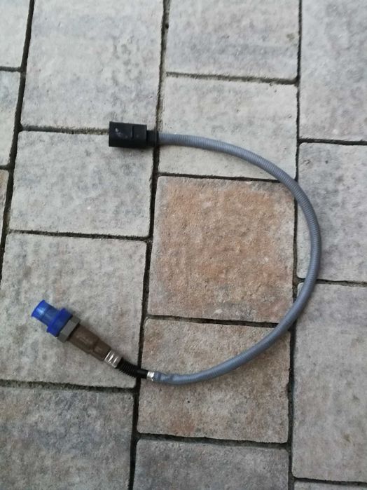Bosch Mercedes Sonda Lambda A.006.542.49.18