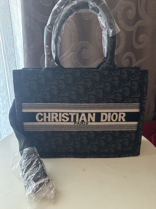 Torebka kopia christian dior kopia super jakosc