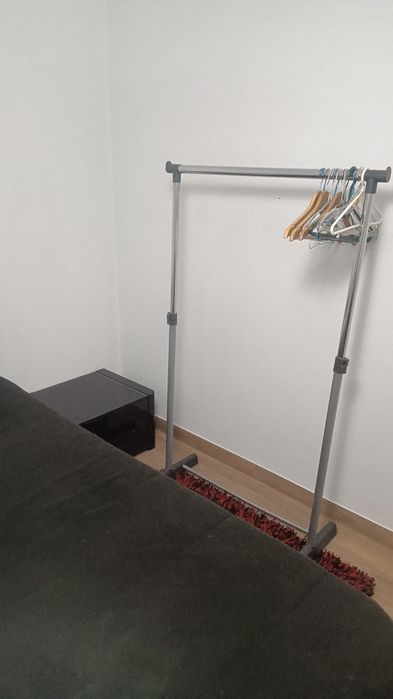 Alugo quarto na zona de Eiras /Coimbra