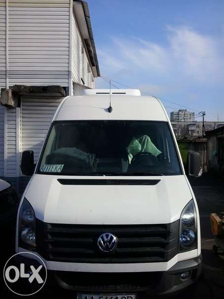 Заправка автокондиционеров