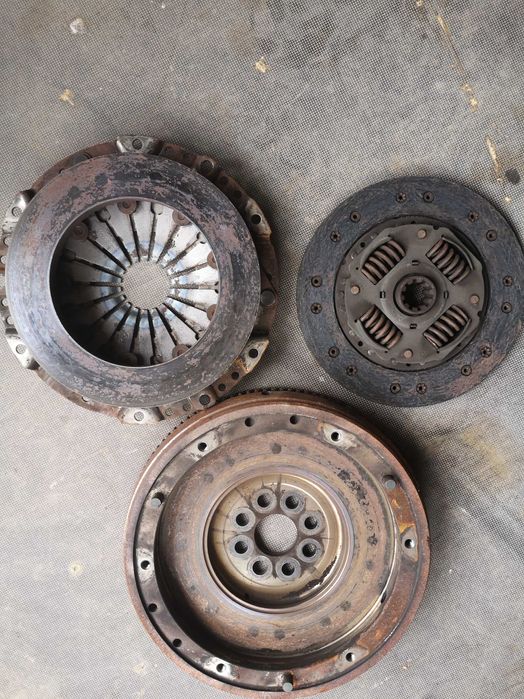 BMW E36 peças 316, 318, 320, 325