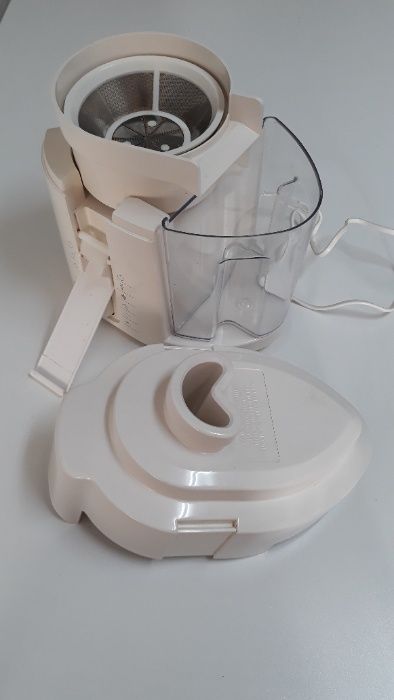 Solac Centrifuge424293672085114885