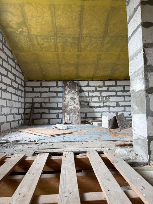 Продам дачу в Партизанском , Обуховка