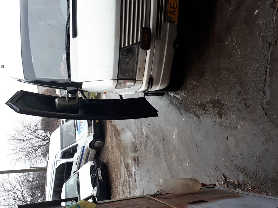 Аренда микроавтобуса Заказ авто от 8 до 18мес пассажирские перевозки