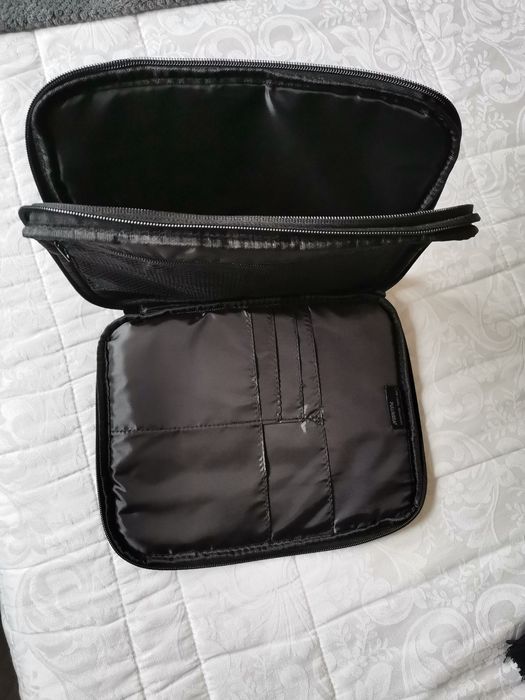 Tablet Case431812250572564484