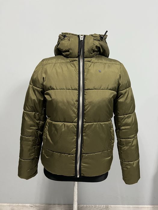 Куртка G-Star Raw